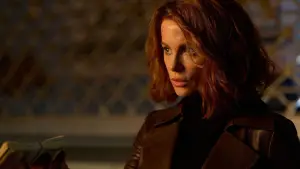 Backdrop to the movie "Canary Black" #622915