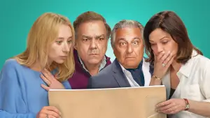 Backdrop to the movie "Cocorico" #665098