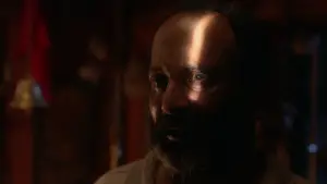 Backdrop to the movie "Diés Iraé" #575277