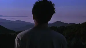 Backdrop to the movie "Donnie Darko" #528138