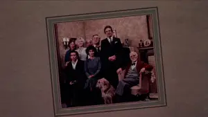 Backdrop to the movie "Moonstruck" #714808