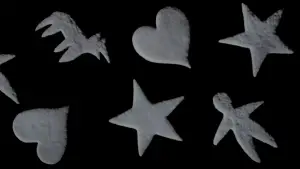 Backdrop to the movie "Edward Scissorhands" #619829