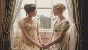 Backdrop to the movie "Emma." #693251