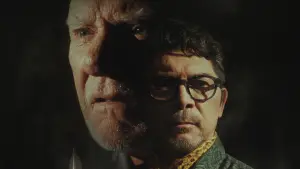 Backdrop to the movie "Et Tu" #791806