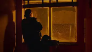 Backdrop to the movie "Eureka" #541506