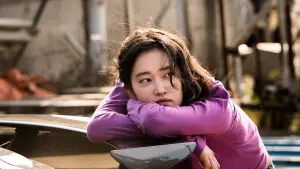 Backdrop to the movie "Burning" #218818