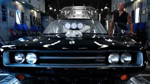 Backdrop to the movie "Fast X" #453116