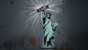 Backdrop to the movie "Empire Skate" #712948