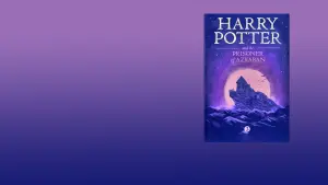 Backdrop to the movie "Harry Potter and the Prisoner of Azkaban" #165512