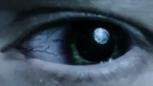 Backdrop to the movie "Harry Potter and the Prisoner of Azkaban" #747779