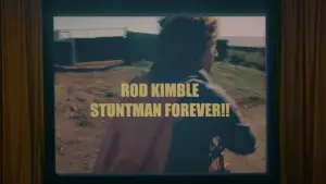 Backdrop to the movie "Hot Rod" #663945