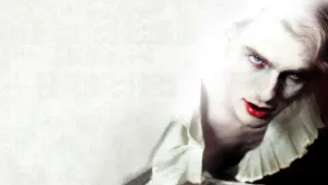 Backdrop to the movie "Interview with the Vampire" #220355