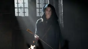 Backdrop to the movie "King Arthur: Legend of the Sword" #280584