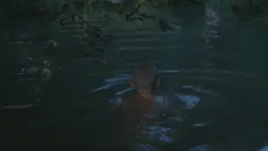 Backdrop to the movie "Mirror" #751464