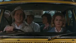 Backdrop to the movie "National Lampoon