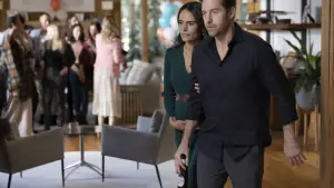 Backdrop to the movie "Cellar Door" #608754