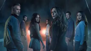 Backdrop to the movie "I Know What You Did Last Summer" #566708