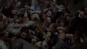 Backdrop to the movie "Resident Evil" #275613