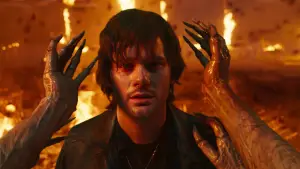 Backdrop to the movie "Return to Silent Hill" #759930