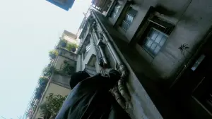 Backdrop to the movie "The Killer" #796210