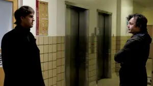 Backdrop to the movie "You" #720607