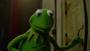 Backdrop to the movie "The Muppets" #672887