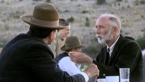 Backdrop to the movie "There Will Be Blood" #624107