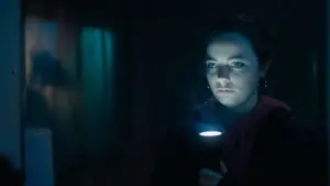 Backdrop to the movie "Time Addicts" #460031