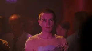 Backdrop to the movie "Trainspotting" #656433