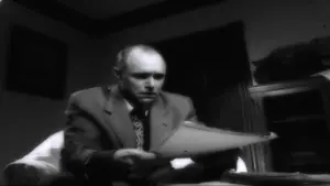 Backdrop to the movie "The Call of Cthulhu" #475104