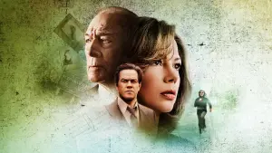 Backdrop to the movie "All the Money in the World" #335177