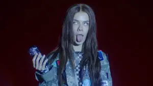 Backdrop to the movie "www.RachelOrmont.com" #534459