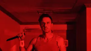 Backdrop to the movie "12 Hour Shift" #394518