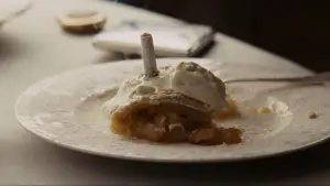 Backdrop to the movie "Inglourious Basterds" #556644