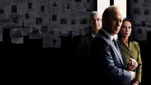 Watch film Worth | Сколько стоит жизнь? | Официальный трейлер | Netflix