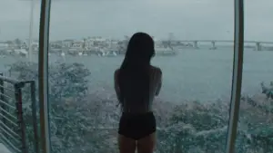 Backdrop to the movie "Anora" #547611