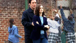 Backdrop to the movie "Runaway Jury" #880904