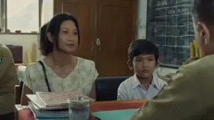 Backdrop to the movie "On Your Lap" #592045