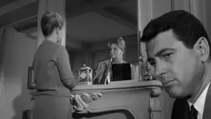 Backdrop to the movie "Seconds" #644137