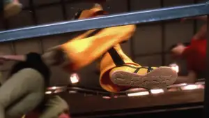 Backdrop to the movie "Kill Bill: Vol. 1" #799297