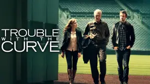 Backdrop to the movie "Trouble with the Curve" #799636