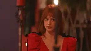 Backdrop to the movie "Forbidden Fruits" #793943