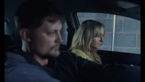 Backdrop to the movie "Garage" #794604