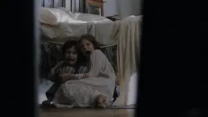 Backdrop to the movie "The Others" #624943