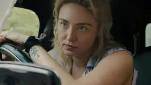 Backdrop to the movie "Salt of the Earth" #544854