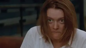 Backdrop to the movie "A League of Their Own" #740492