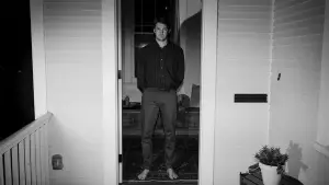 Backdrop to the movie "Kinds of Kindness" #591087