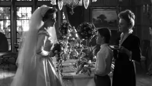 Backdrop to the movie "Dead Again" #791570