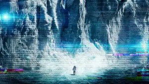 Backdrop to the movie "Europa Report" #293822