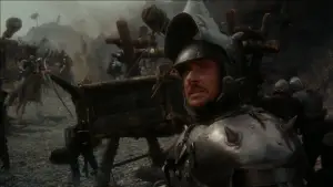 Backdrop to the movie "Excalibur" #786103